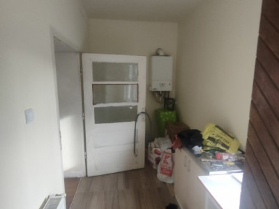 Casa individuala cu 1100 mp teren si front de 21 ml, Timisoara - ID V4800 imagine mica 8, foxfort.ro