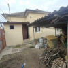 Casa individuala cu 1100 mp teren si front de 21 ml, Timisoara - ID V4800 thumb 1