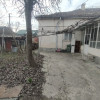 Casa individuala cu 1100 mp teren si front de 21 ml, Timisoara - ID V4800 thumb 2