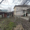 Casa individuala cu 1100 mp teren si front de 21 ml, Timisoara - ID V4800 thumb 3