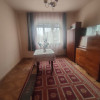 Casa individuala cu 1100 mp teren si front de 21 ml, Timisoara - ID V4800 thumb 7