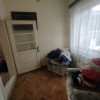 Casa individuala cu 1100 mp teren si front de 21 ml, Timisoara - ID V4800 thumb 9