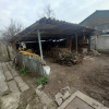 Casa individuala cu 1100 mp teren si front de 21 ml, Timisoara - ID V4800 thumb 11