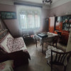 Casa individuala cu 1100 mp teren si front de 21 ml, Timisoara - ID V4800 thumb 15