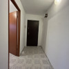 Apartament cu 2 camere, de vanzare, zona Torontalului - ID V4791 thumb 6