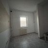 Apartament cu 2 camere, de vanzare, zona Torontalului - ID V4791 thumb 10