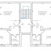 Apartament 2 camere, Mosnita, finisaje premium - Predare imediata - ID V4802 thumb 4