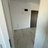 Apartament 2 camere, Mosnita, finisaje premium - Predare imediata - ID V4802 thumb 15