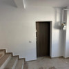 Apartament 2 camere, Mosnita, finisaje premium - Predare imediata - ID V4802 thumb 16
