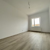 Apartament nou in zona Aradului - V711 thumb 1
