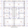 Duplex 3 camere - Pozitie Centrala - Asfalt - Sag - ID V4811 thumb 4