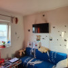 Apartament cu 2 camere in zona Steaua - ID V4813 thumb 3