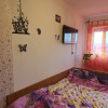 Apartament cu 2 camere in zona Steaua - ID V4813 thumb 4