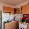 Apartament cu 2 camere in zona Steaua - ID V4813 thumb 5