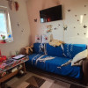 Apartament cu 2 camere in zona Steaua - ID V4813 thumb 2