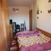 Apartament cu 2 camere in zona Steaua - ID V4813 thumb 7