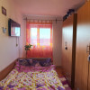 Apartament cu 2 camere in zona Steaua - ID V4813 thumb 1