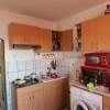 Apartament cu 2 camere in zona Steaua - ID V4813 thumb 14