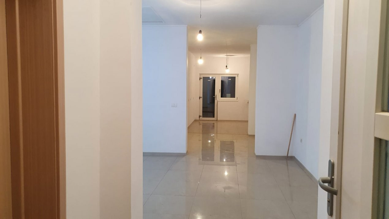 Duplex de inchiriat 3 camere Sanandrei zona noua - ID C4822 2, foxfort.ro
