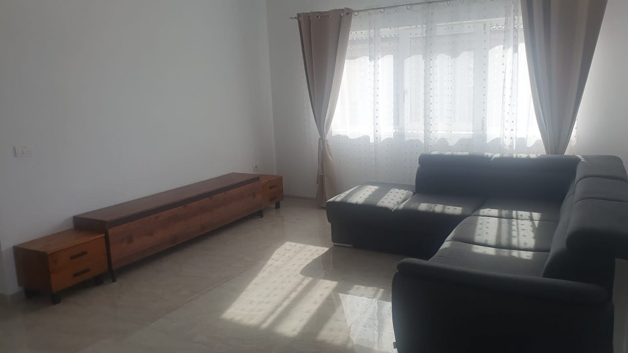 Duplex de inchiriat 3 camere Sanandrei zona noua - ID C4822 3, foxfort.ro