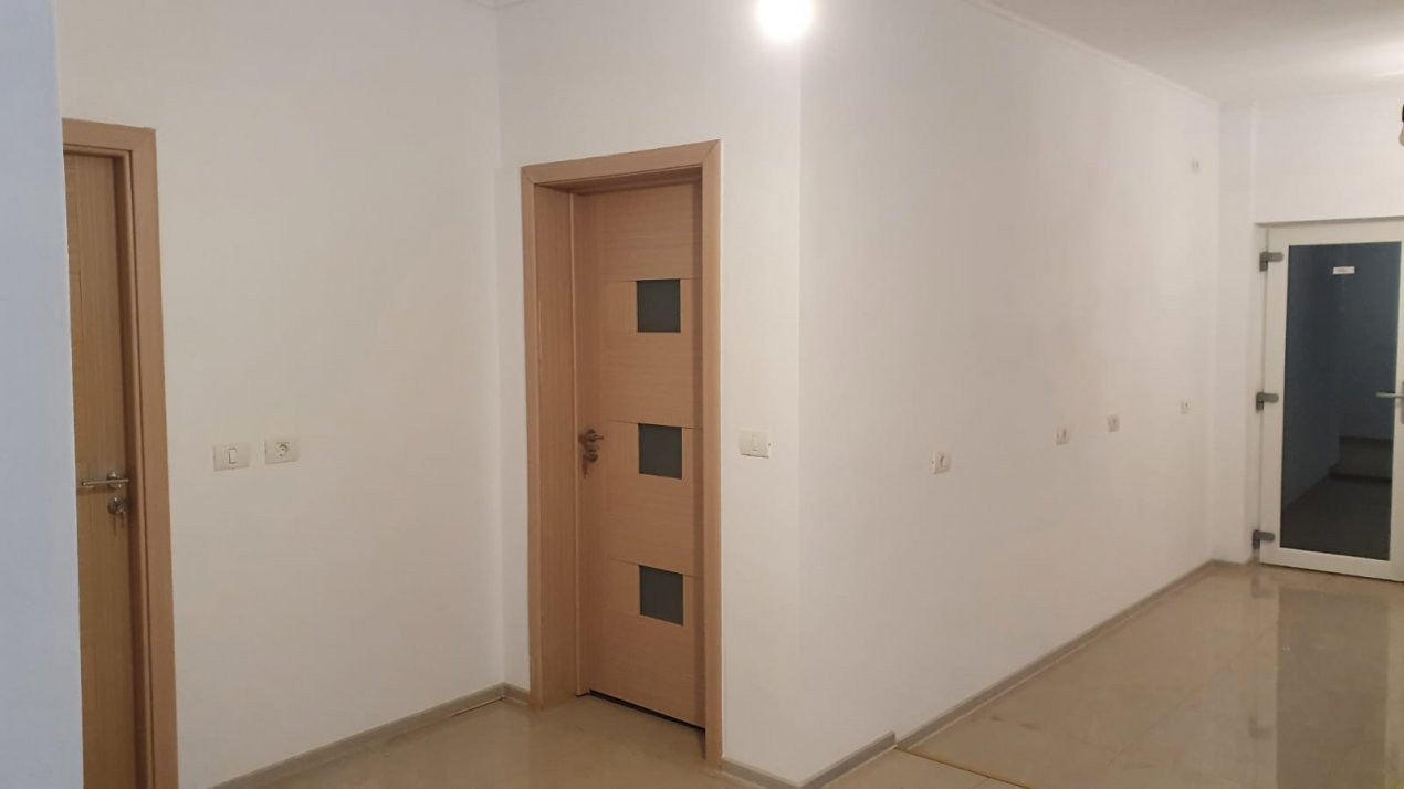 Duplex de inchiriat 3 camere Sanandrei zona noua - ID C4822 5, foxfort.ro
