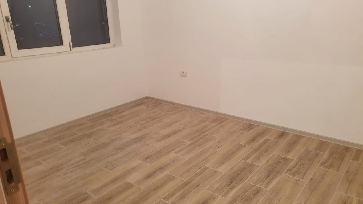 Duplex de inchiriat 3 camere Sanandrei zona noua - ID C4822 7, foxfort.ro