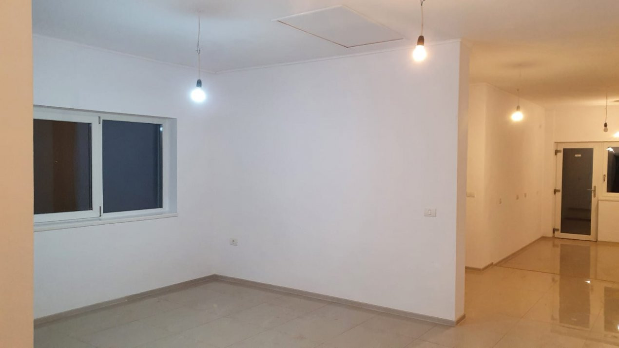 Duplex de inchiriat 3 camere Sanandrei zona noua - ID C4822 8, foxfort.ro