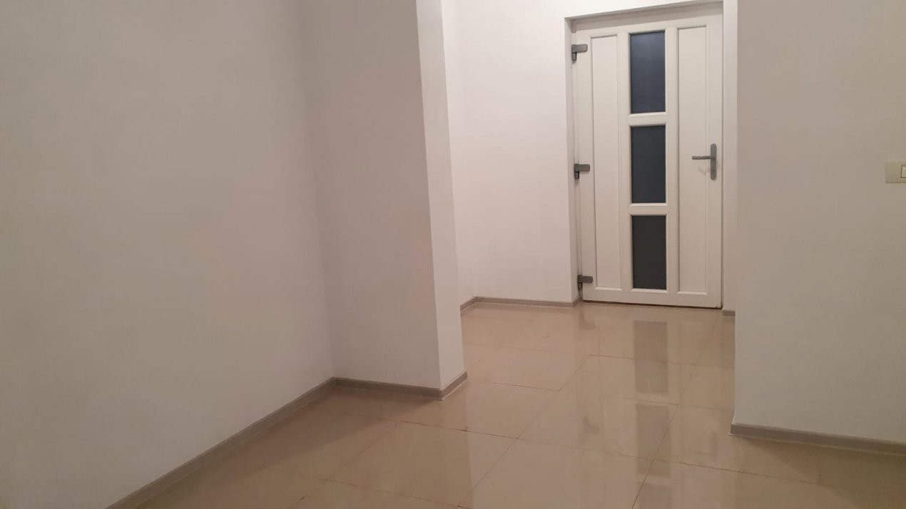Duplex de inchiriat 3 camere Sanandrei zona noua - ID C4822 9, foxfort.ro