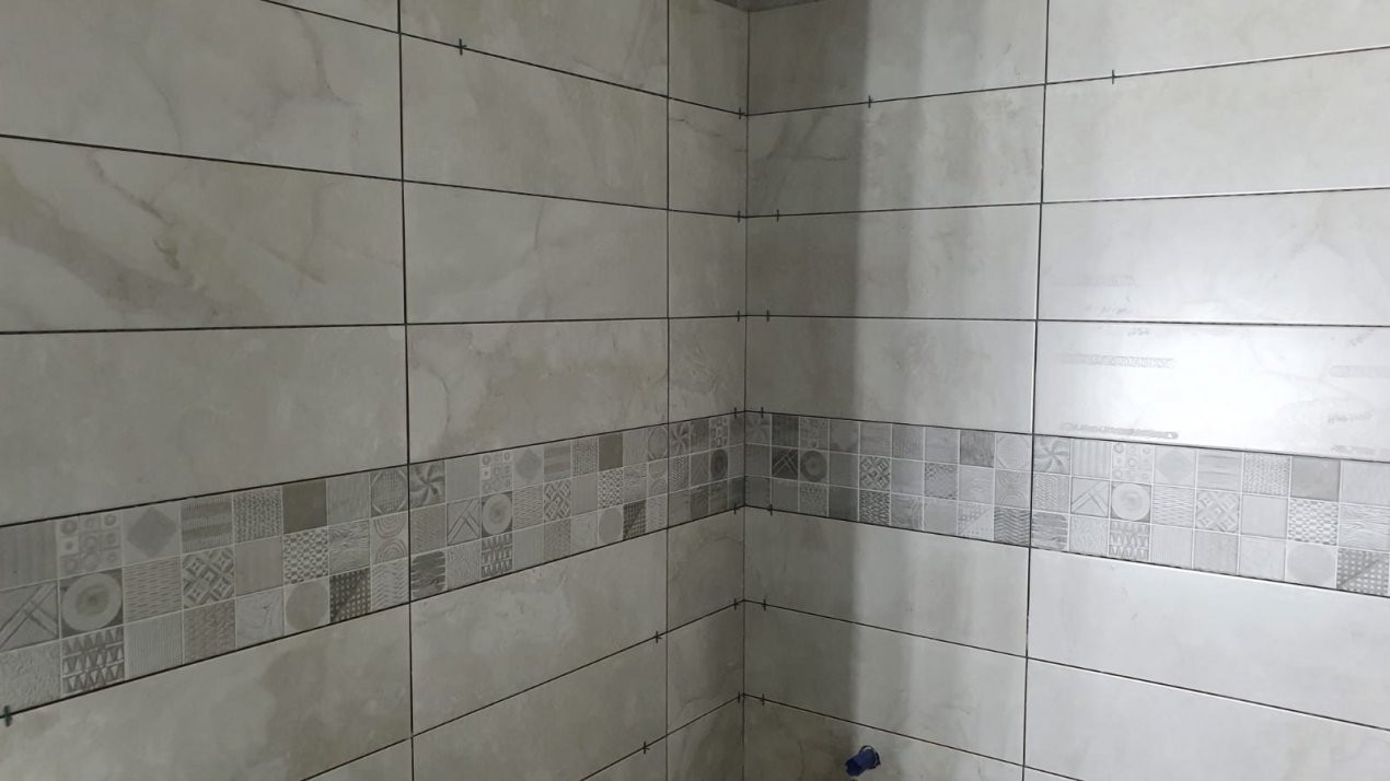 Duplex de inchiriat 3 camere Sanandrei zona noua - ID C4822 10, foxfort.ro