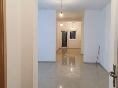 Duplex de inchiriat 3 camere Sanandrei zona noua - ID C4822 imagine mica 2, foxfort.ro