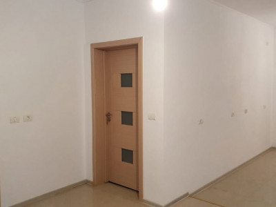 Duplex de inchiriat 3 camere Sanandrei zona noua - ID C4822 imagine mica 5, foxfort.ro