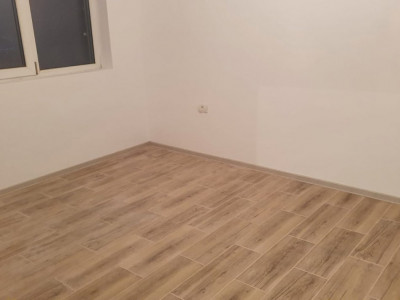 Duplex de inchiriat 3 camere Sanandrei zona noua - ID C4822 imagine mica 7, foxfort.ro