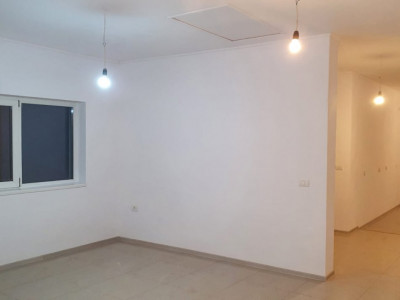Duplex de inchiriat 3 camere Sanandrei zona noua - ID C4822 imagine mica 8, foxfort.ro