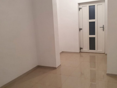 Duplex de inchiriat 3 camere Sanandrei zona noua - ID C4822 imagine mica 9, foxfort.ro