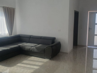 Duplex de inchiriat 3 camere Sanandrei zona noua - ID C4822 imagine mica 14, foxfort.ro
