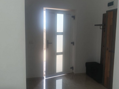 Duplex de inchiriat 3 camere Sanandrei zona noua - ID C4822 imagine mica 16, foxfort.ro