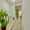 Apartament 3 camere decomandat, Dumbravita - ID V712 thumb 6