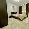 Apartament 3 camere decomandat, Dumbravita - ID V712 thumb 8