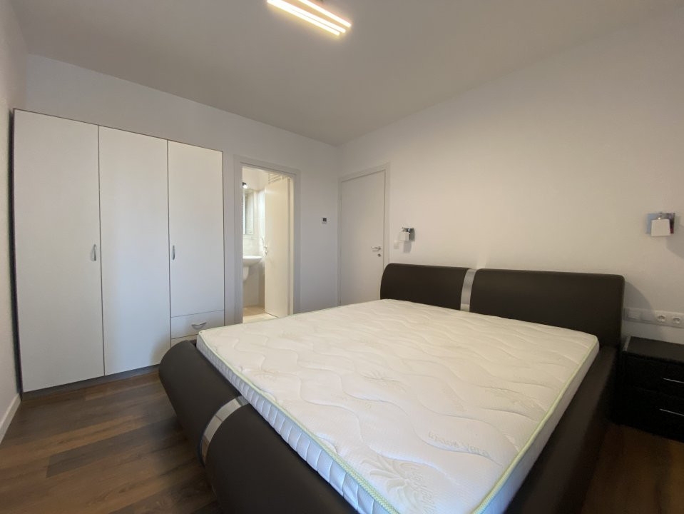 Apartamente de inchiriat Timisoara Lipovei 4