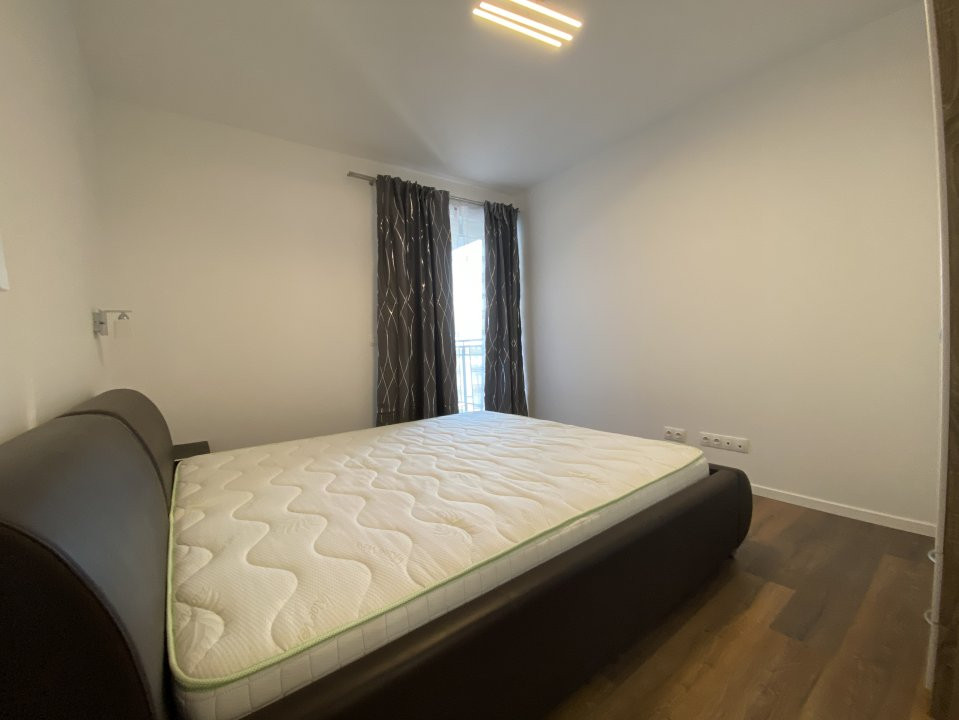 Apartamente de inchiriat Timisoara Lipovei 5