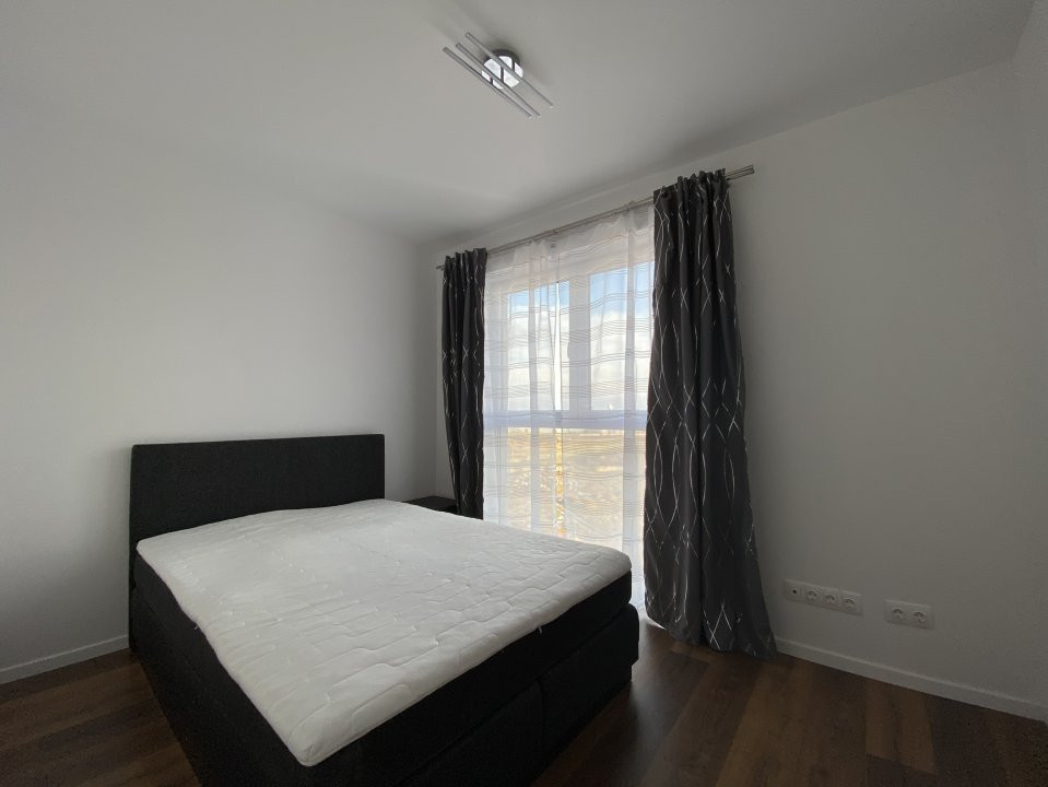 Apartamente de inchiriat Timisoara Lipovei 6