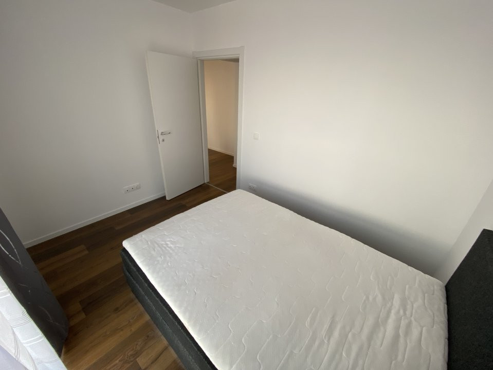 Apartamente de inchiriat Timisoara Lipovei 7