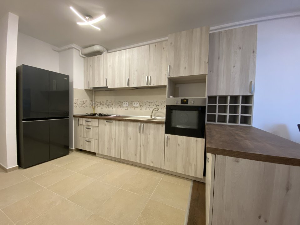 Apartamente de inchiriat Timisoara Lipovei 9