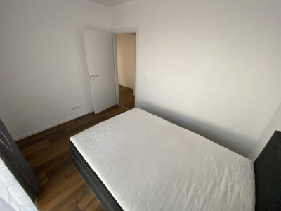 Apartamente de inchiriat Timisoara Lipovei imagine mica 7