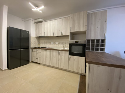 Apartamente de inchiriat Timisoara Lipovei imagine mica 9