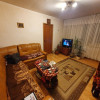 Apartament 3 camere, etaj 3, Piata Doina, Calea Sagului - ID V4840 thumb 1