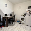 Apartament 1 Camera, Decomandat, zona Girocului - ID V4848 thumb 1