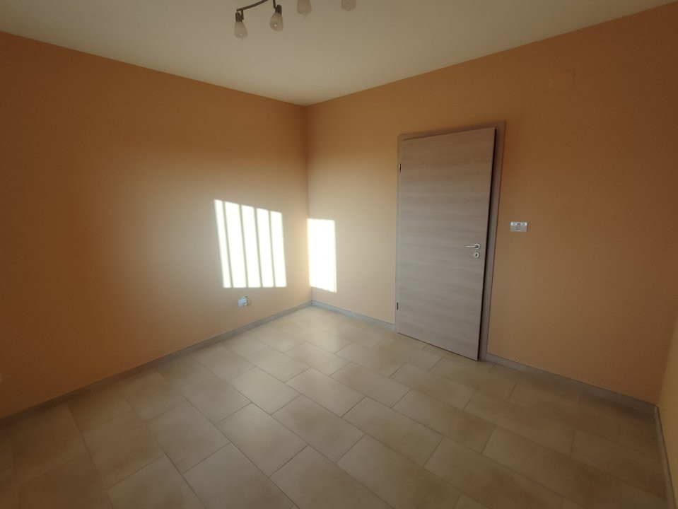 Casa individuala in Giroc 220 mp utili si teren de 660 mp 18, foxfort.ro