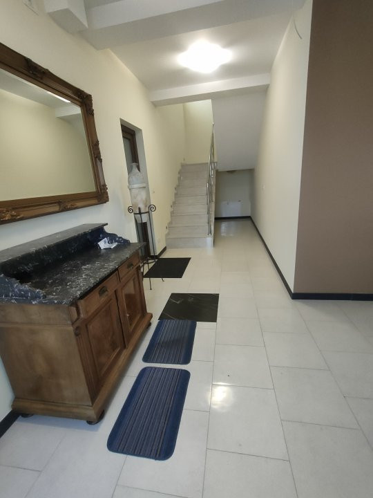 Casa individuala in Giroc 220 mp utili si teren de 660 mp 31, foxfort.ro