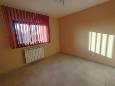 Casa individuala in Giroc 220 mp utili si teren de 660 mp imagine mica 19, foxfort.ro